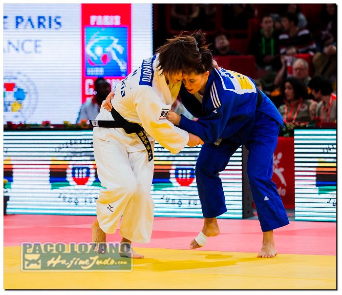 Paris 2014 by P.Lozano cat -70 kg_PLM4782